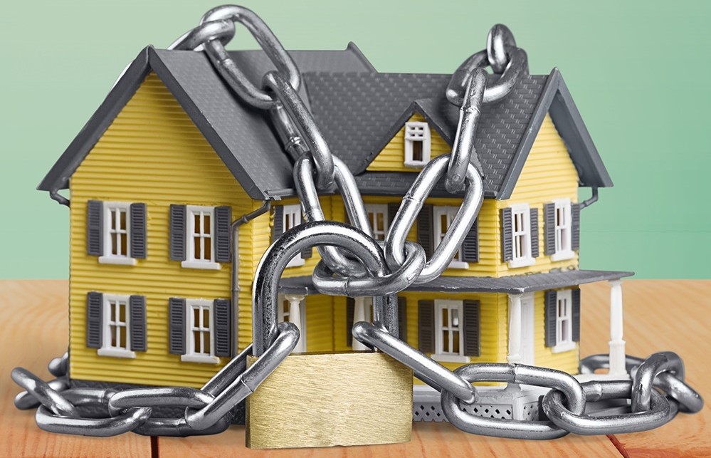 Të ardhurat nga qiradhënia e pasurive të sekuestruara rriten me 48 për qind, arrijnë 162.2 mln lekë